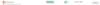 upload_2020-9-7_22-45-59.png