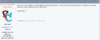 upload_2020-9-7_11-9-44.png