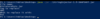 upload_2020-9-7_15-23-12.png