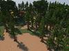 Unmerged Giant Forest-92.png