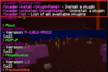 #21.png