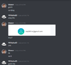 Untitled.png