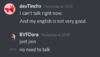proof asd.png