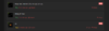 proof.png