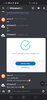 Screenshot_20200908-133314_Discord.jpg