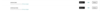 upload_2020-9-8_17-37-54.png