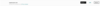 upload_2020-9-8_17-38-15.png