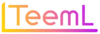 teeml-long.png