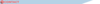 Thread Contact.png