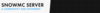 standard.gif