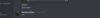 matt.png