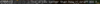 Screenshot_9.png