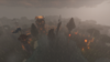 2020-08-08_17.13.55.png