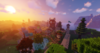 2020-08-04_21.57.55.png