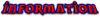 Info.png
