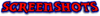 Screenshoots.png