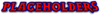 Placeholders.png