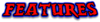 Features.png