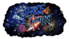 spaceraidcomplete.png
