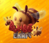 upload_2020-9-9_19-5-51.png