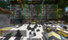 2020-06-05_23.07.02.png