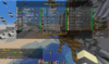 upload_2020-9-9_19-41-51.png