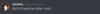zerotwo.png