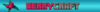 BerryCraftBanner.png