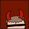 upload_2020-9-11_21-32-53.png