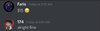 68D0CCED-626D-4E41-8785-3B1F9C685DF1.jpeg