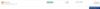 dca97d6b3d518ca449489ac1e1cbc8b7a30d699c.png