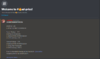 Screenshot_8.png