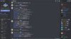 Screenshot_5.png