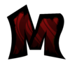 Munchers1000x1000.png