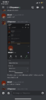 7371DB0E-BCC7-4C19-8C9C-4C111E27229F.png