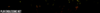 RedBanner.gif