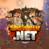 profile--2 (1).png