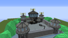 2020-08-22_15.03.14.png