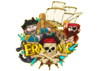 EraMC Logo OutLined.png