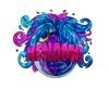 XenaMC Logo.png