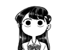 komi-san.gif