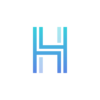2D9A4249-0DCF-438E-AE5F-184B61217BFC.png