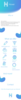 141BAB79-F146-4AB1-AC03-7438D7E69368.png