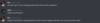 65c4b9c2ce35b97734d199e74a47f061.png