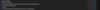 Screenshot_35.png