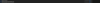 Screenshot_36.png
