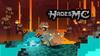 HadesMCDiscordbanner2.0.png