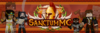 header Banner.png