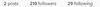 followers.png
