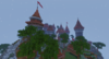 novo1.png